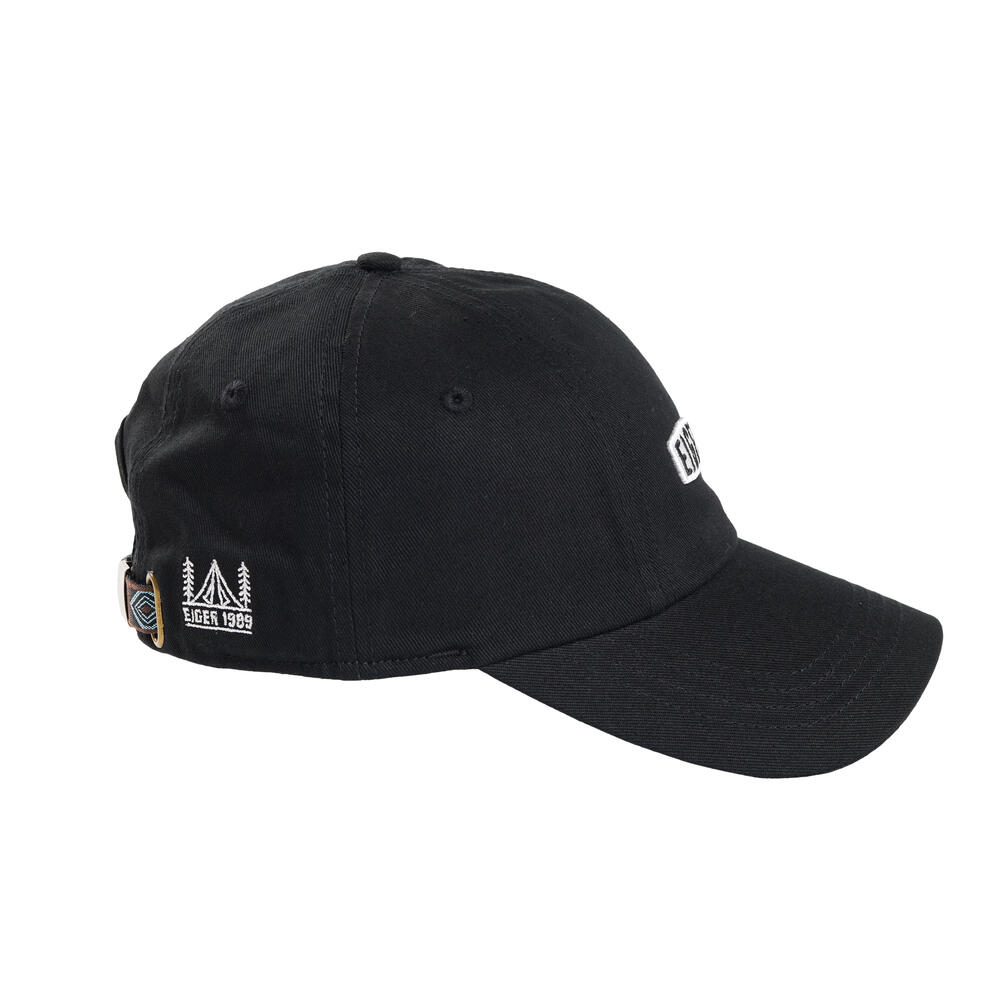 SAFAR BASEBALL CAP (910009668)