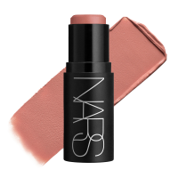 NARS The Multiple - Stick serbaguna dengan warna cerah untuk pipi bibir dan mata