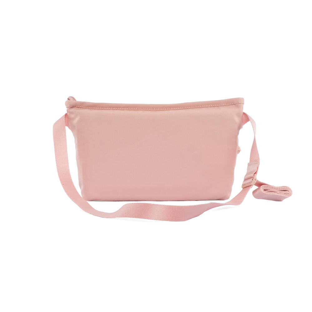 WS MORELLA SHOULDER BAG 2L (910011006)