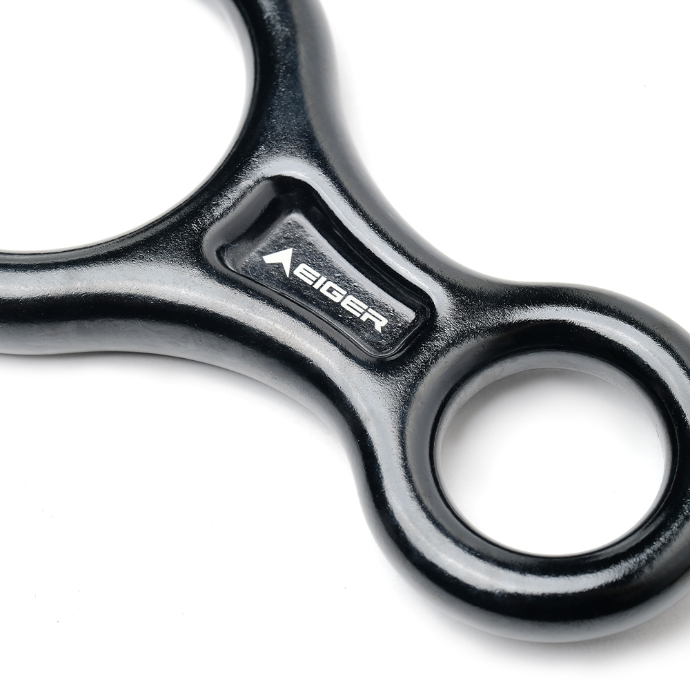 A234-30 AL FIGUR8 DSC 30K (910002567)