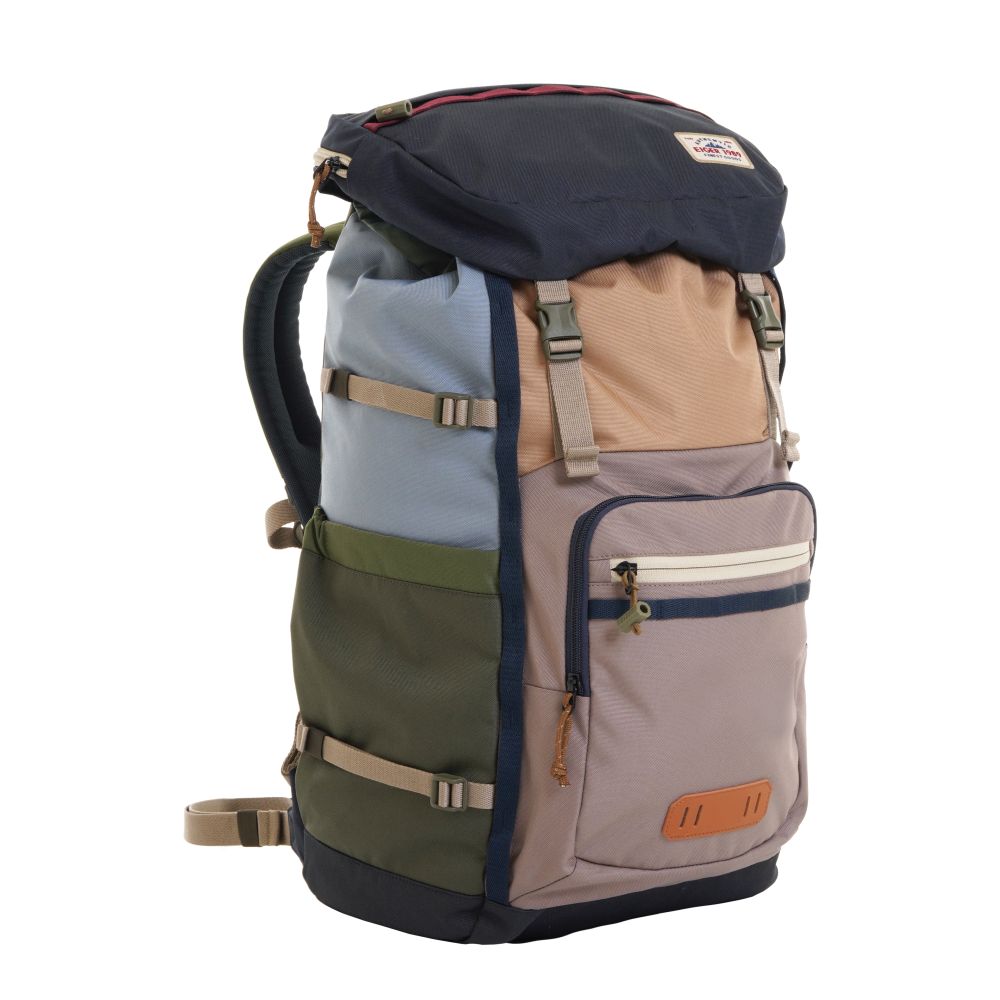 WEEKENDER RUCK 32L (910008077)