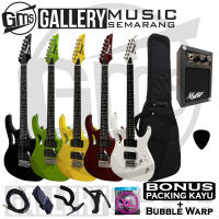 Gitar Elektrik Ibanez Jem Gitar Listrik Ibanez Jem PROMO