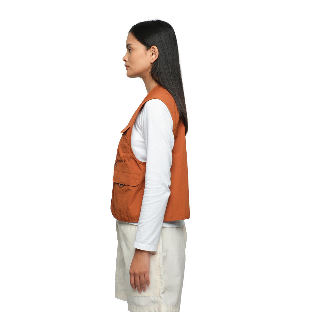 910011615 WS SERENE VEST 1.0