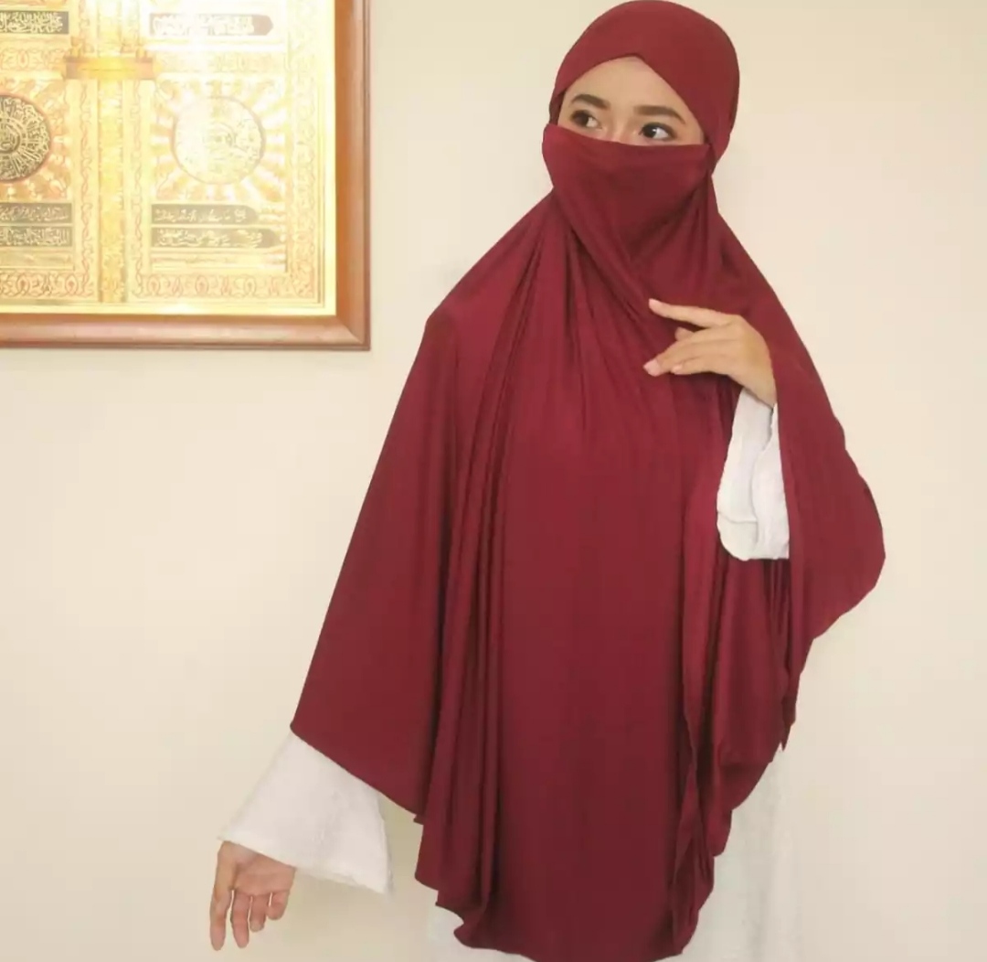 JILBAB JUMBO MASKER BERGO WANITA CADAR JILBAB INSTAN DEWASA NIQOB MASK INSTAN NIQAB SCRAFT JILBAB KHIMAR SYARI PANJANG KERUDUNG INSTAN BERGO TALI BELAKANG HIJAB INSTAN NIQOB FASHION MUSLIM HIJAB BERGO jilbab jumbo masker bergo wanita cadar jilbab instan dewasa niqob mask instan niqab scraft jilbab khimar syari panjang kerudung instan bergo tali belakang hijab instan niqob fashion muslim hijab bergo