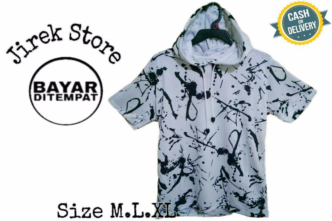 Hoodie Pendek Kupluk / Kaos Hoodie Pria / Hoodie Pria / Kaos Kupluk Pria / Kaos Hoodie / Kaos Kupluk / Baju Hoodie Pria / Kaos Hodie Pria / Sweter Hoodie Pria / Switer Pria / Kaos Hoodie Wanita / Kaos Hodie / Baju Kupluk Pria / Switer Cowok Distro / Swite kaos lengan panjang nike distro / kaos hoodie pria / hoodie pria / kaos kupluk pria / kaos hoodie / kaos kupluk / baju hoodie pria / kaos hodie pria / sweter hoodie pria / switer pria / kaos hoodie wanita / kaos hodie / baju kupluk pria / switer cowok