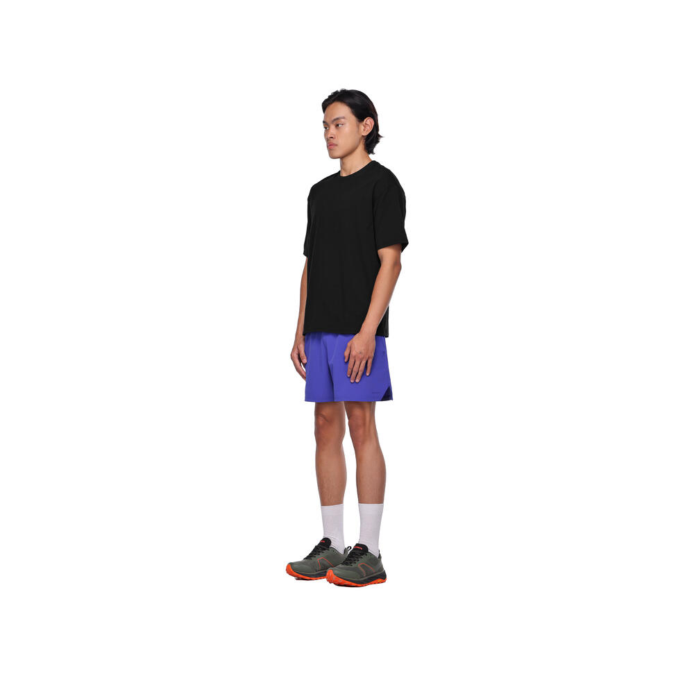 910010659 A-DAPT BREEZEEASE MEN