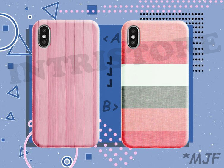 Casing untuk tipe RealmeC11 Infinix Hot 9 Oppo F7 Youth Vivo Y55 Samsung J3 2015 Xiaomi Redmi 4X untuk tipe yang tidak ada di judul atau sku bisa langsung chat seller casing untuk tipe realmec11 infinix hot 9 oppo f7 youth vivo y55 samsung j3 xiaomi redmi 4x untuk tipe yang tidak ada judul atau sku bisa langsung chat er