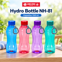 LION STAR Botol Minuman Hydro Bottle 1500 ml NH-81