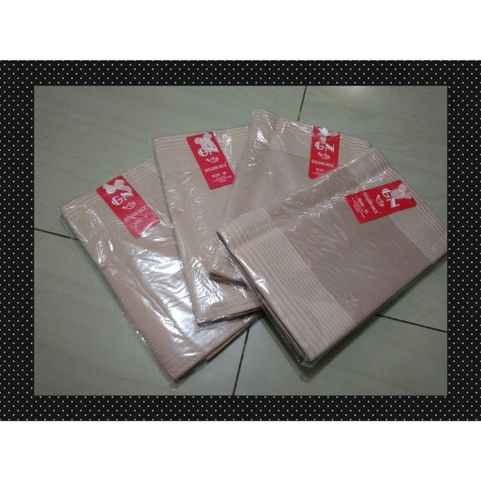 STAGEN/KORSET PERUT BUNCIT SETELAH MELAHIRKAN GOLDEN NICK/YUTIND 122P/121P MURAH MERIAH
