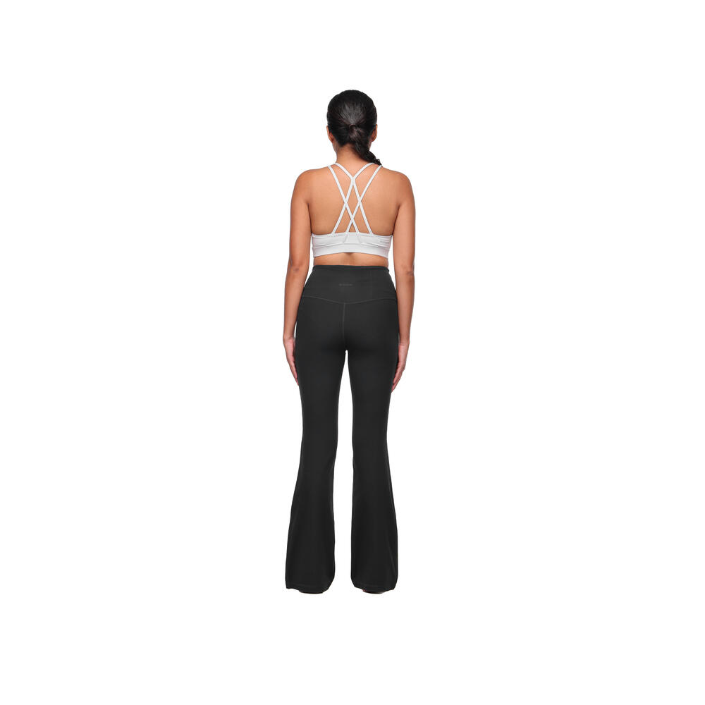 910010937 SOFTMOTION FLARE LEGGING