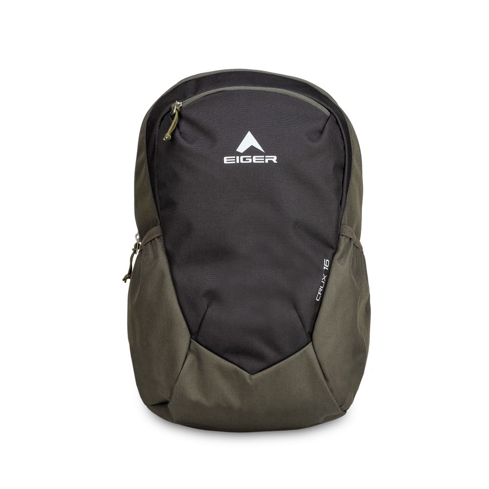 CRUX 16 BASIC DAYPACK
