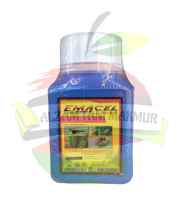 Insektisida Pembasmi Hama EMACEL 30EC 250ML Bahan Aktif EMAMEKTIN BENZOAT 30g/liter