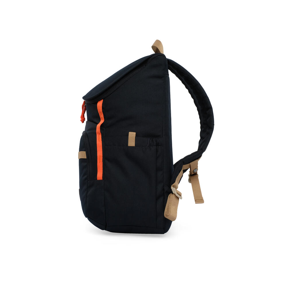 JR HOLIE PACK 18L (910010749)