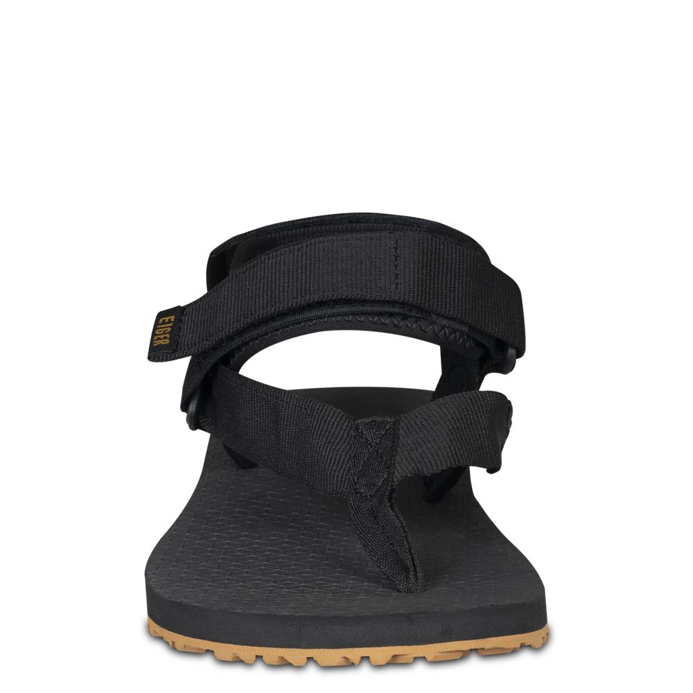 910006630 MUIZENBERG MEN - BLK