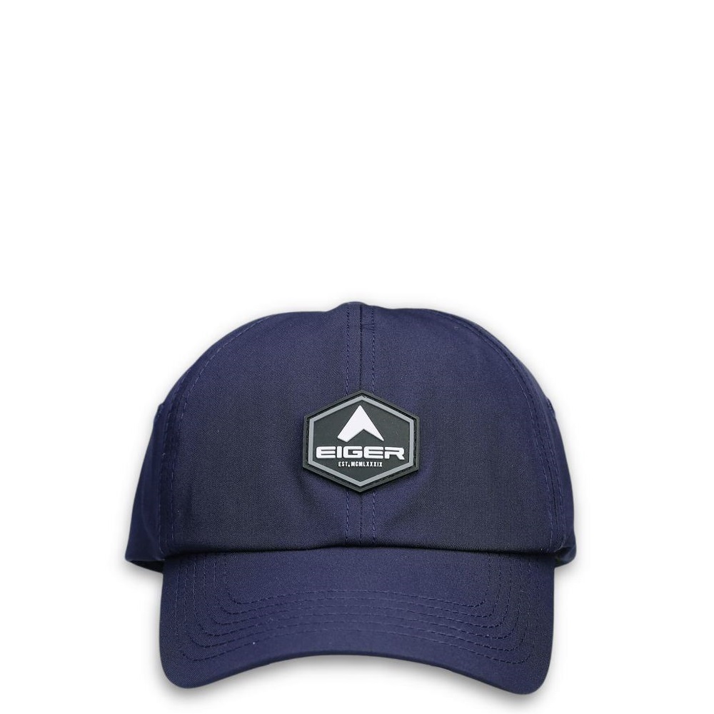 X-VOYAGE CAP 1.0 (910005950)