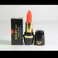 lipstick dolby pendek nomer 151