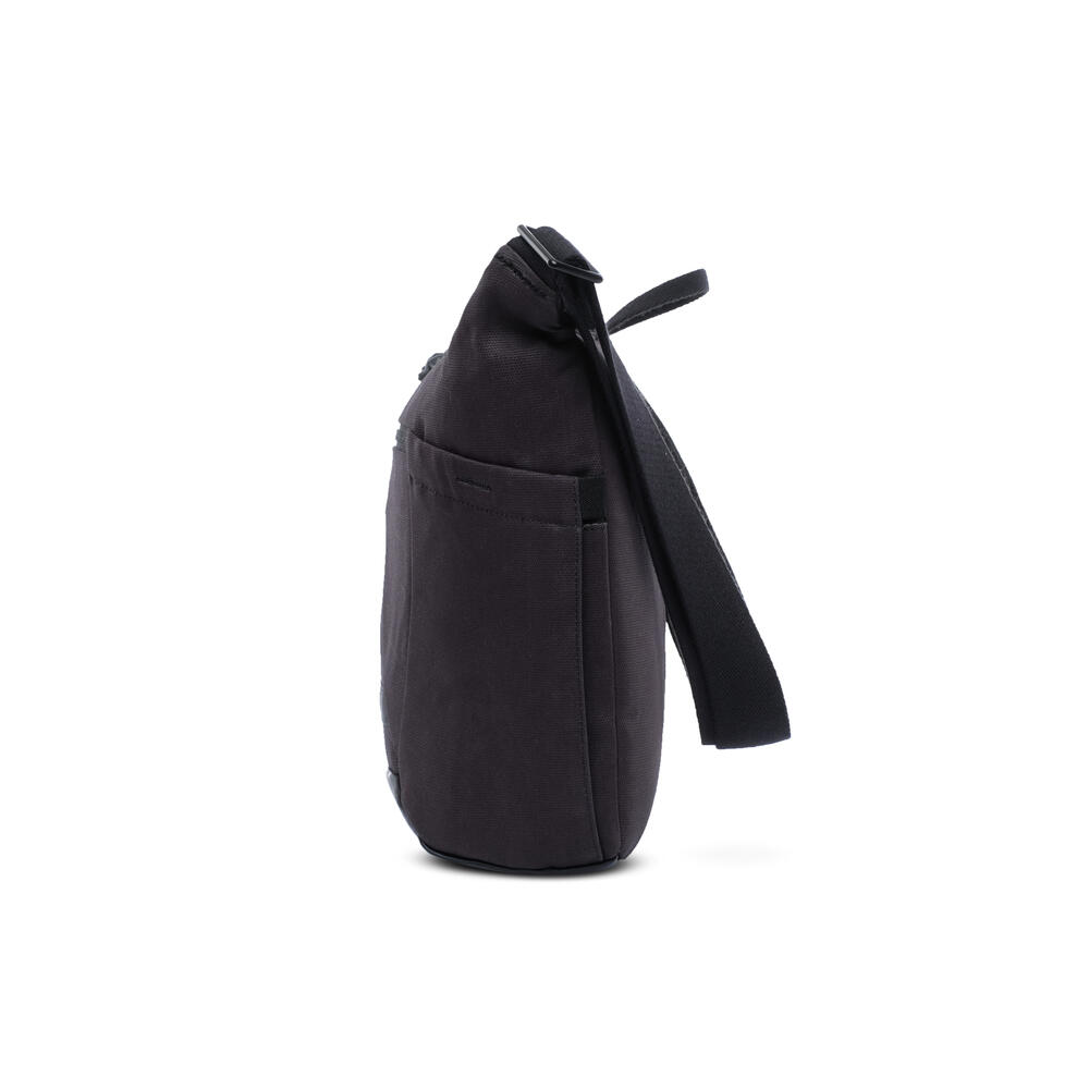 EVREDAIT CANVAS LP SB 12L (910011231)