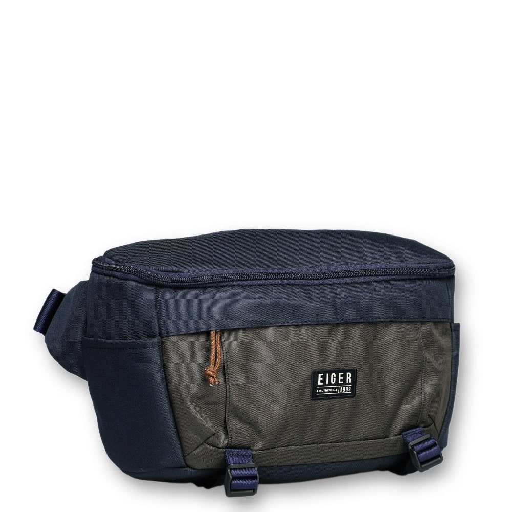 DETOUR 2.0 CAMERA SLING (910007170)