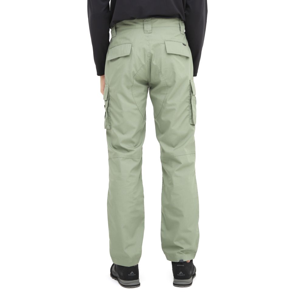 910007697 X-MENS CAMP EXPLORE PANTS - OLI