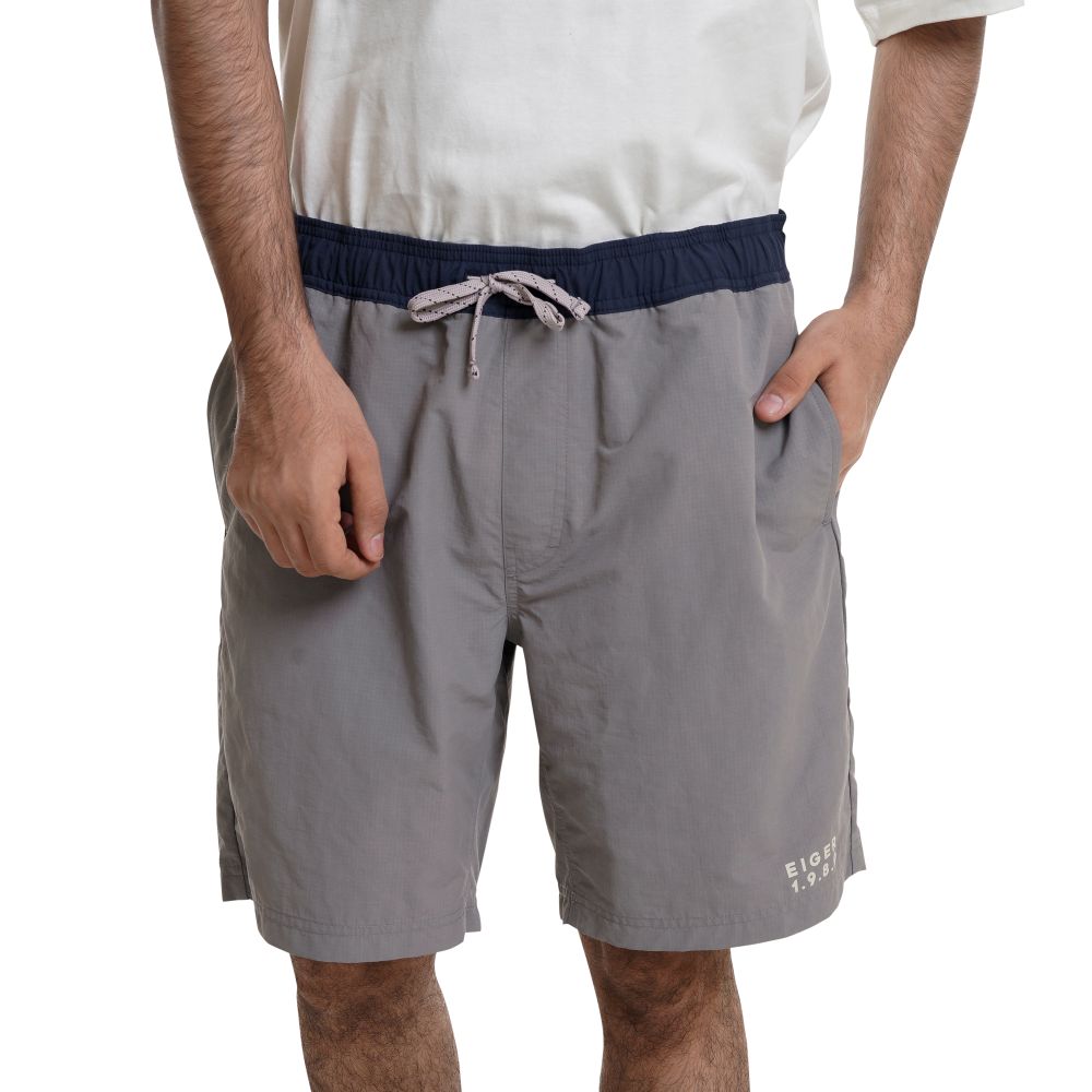 [BUY 1 GET 1] SHORECAMP BOARDSHORT
