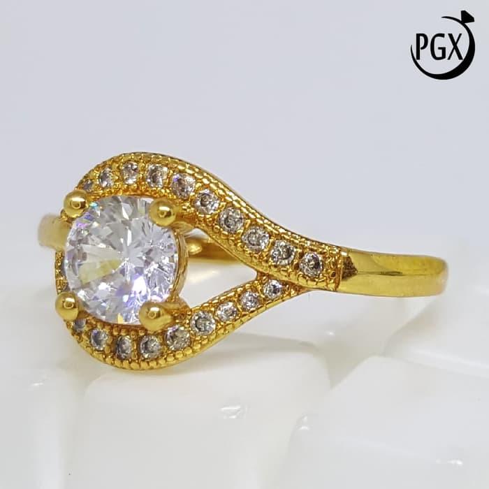 4000 Gambar Cincin Terbaru HD Gratis 4000 Gambar Cincin Terbaru HD Gratis