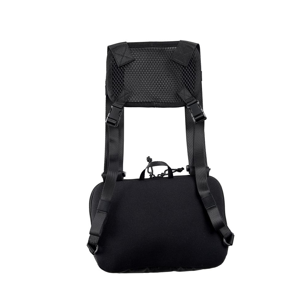 ROOKIE ACT CAM CHEST PACK (910008873)