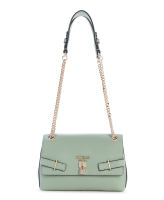 GUESS - YESBA CONVERTIBLE XBODY - WOMEN HANDBAG