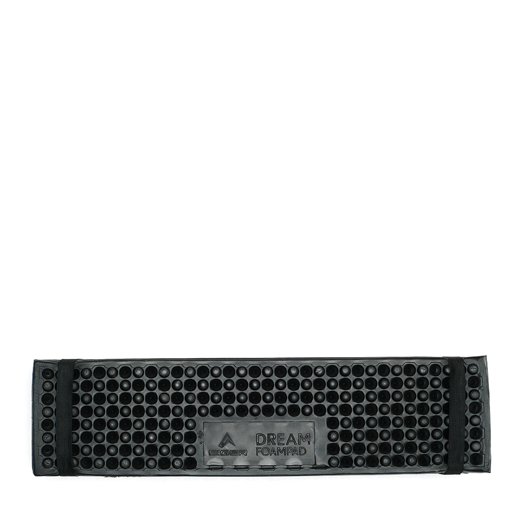 DREAM FOAM PAD (910003457)