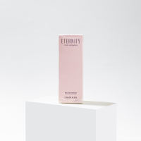 Calvin Klein Eternity Woman (Parfum Wanita EDP) - 100 ML