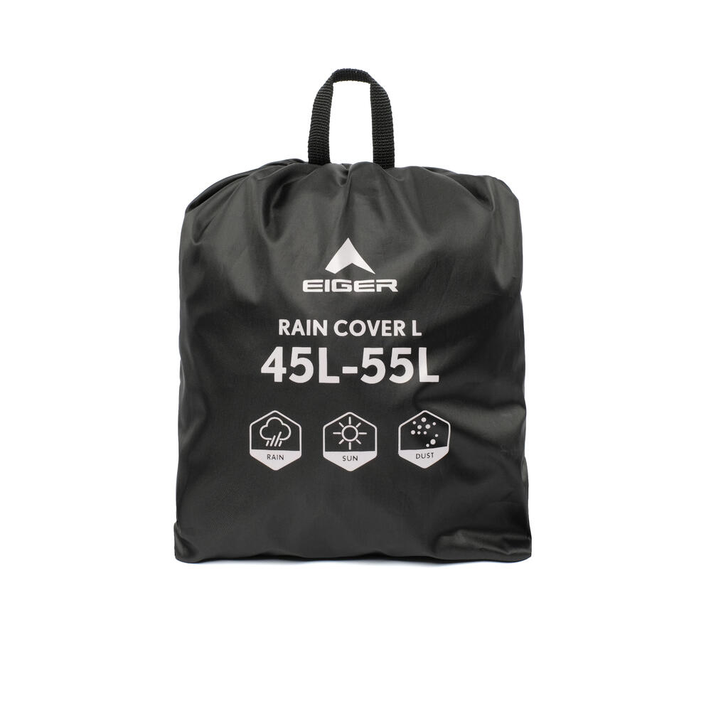 910005460 COVERBAG L