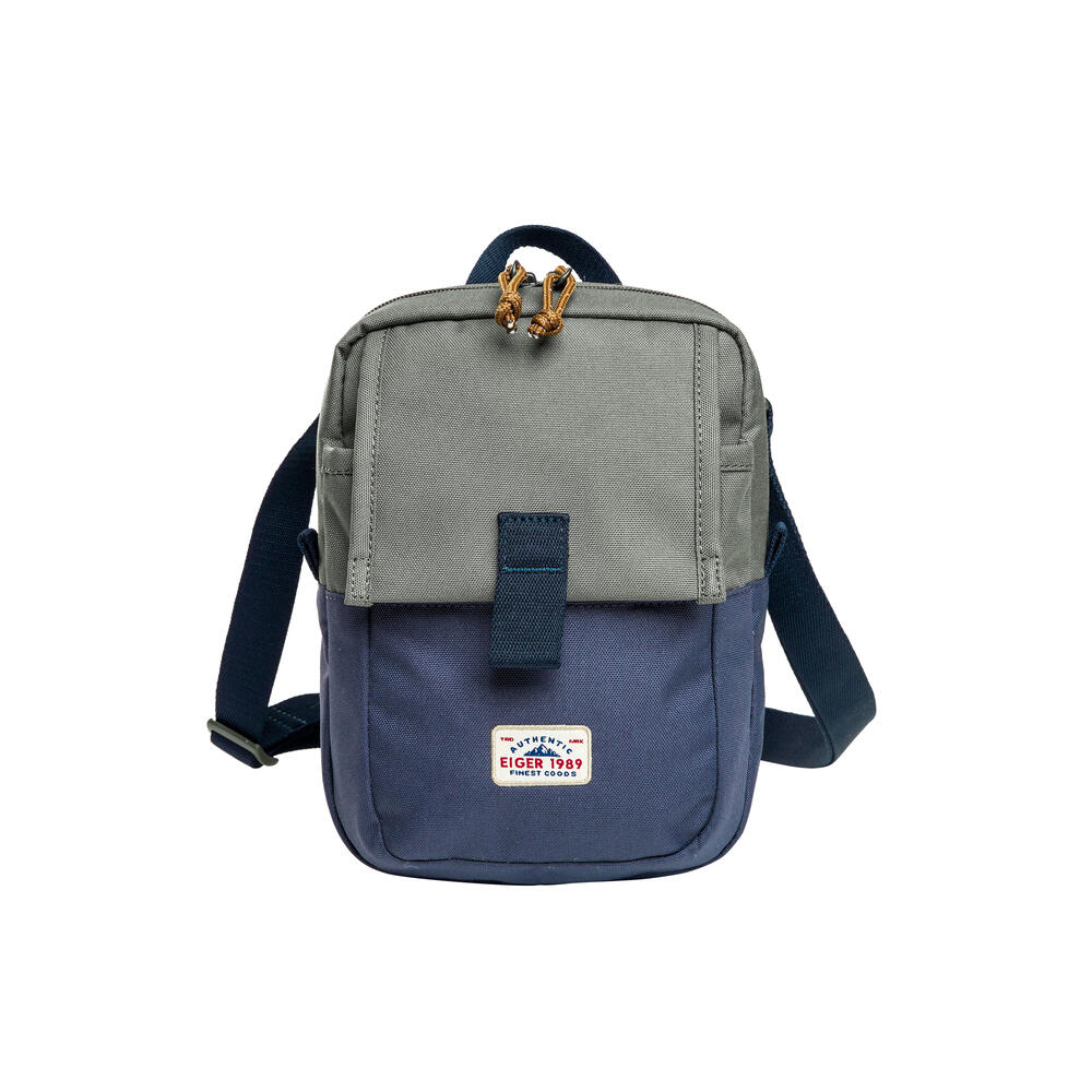 910009250 WANDERDRIFT 3.1 POUCH 1A