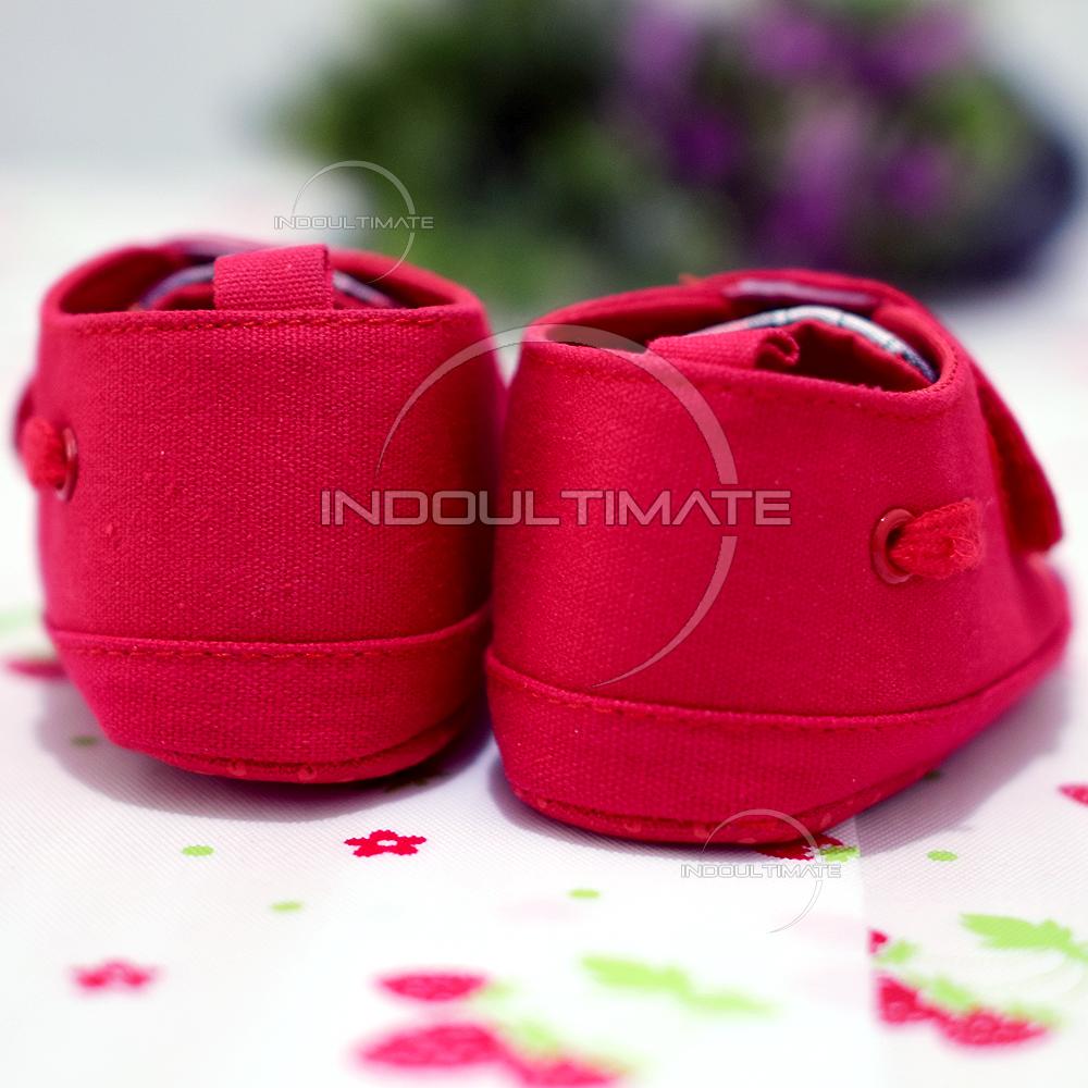 Sepatu Bayi / Sepatu Anak / Sepatu Prewalkers / Baby Shoes / Prewalker Shoes / Sepatu Bayi Perempuan / Sepatu Bayi Laki-Laki / Sneakers Bayi / Baby Sneakers MB SY-34 / SY-35 Januari 2019 - 4 Sepatu Bayi / Sepatu Anak / Sepatu Prewalkers / Baby Shoes / Prewalker Shoes / Sepatu Bayi Perempuan / Sepatu Bayi Laki-Laki / Sneakers Bayi / Baby Sneakers MB SY-34 / SY-35 - 4