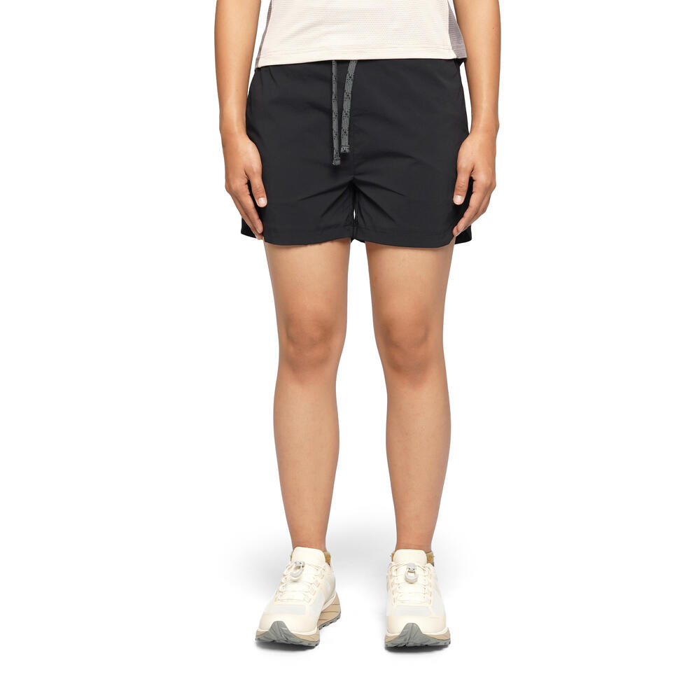 WS SWIFT 4INCH SHORTS (910009912)
