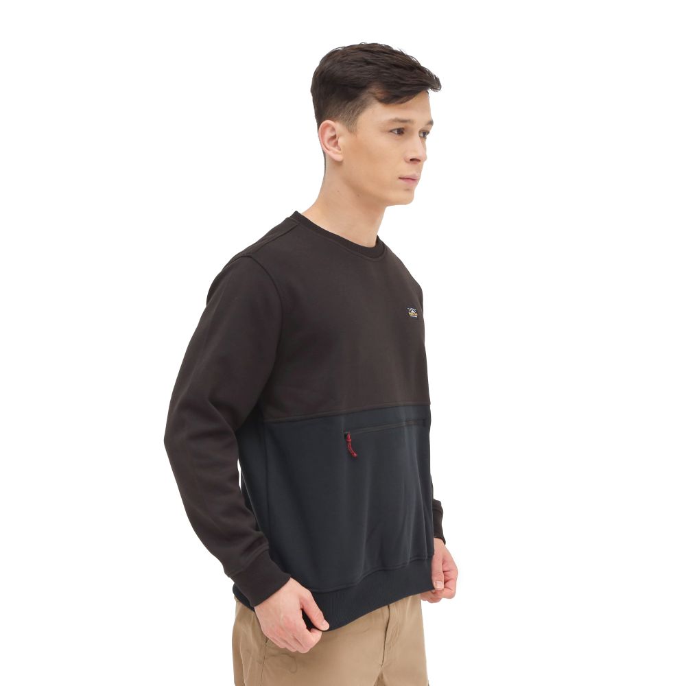 STAVERN SWEATSHIRT (910008183)