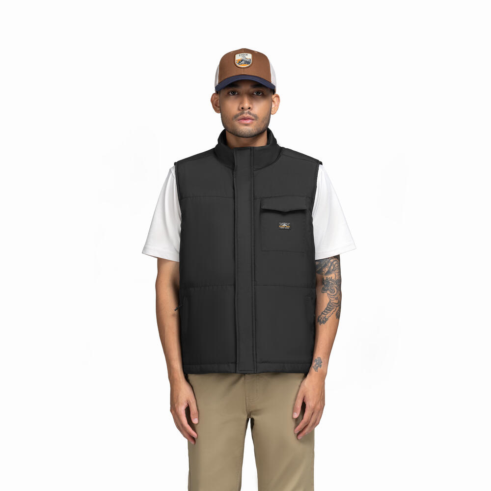 910011777 SHORECAMP VEST 2.0