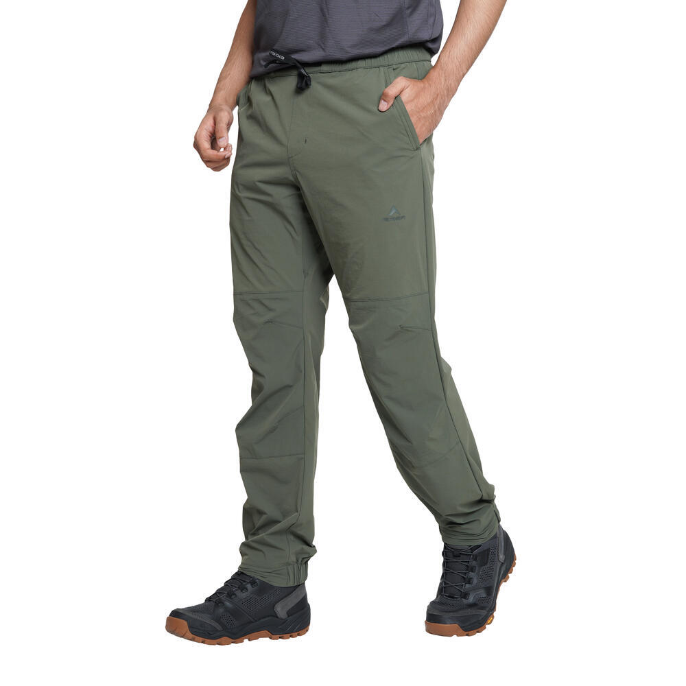 STRATO JOGGER PANTS (910010108)