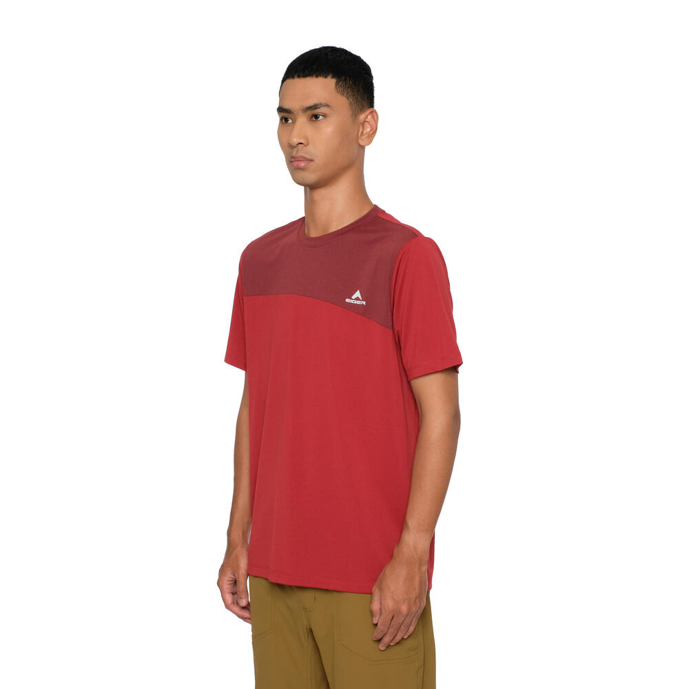 910010877 WALL WIZARDS - MAR