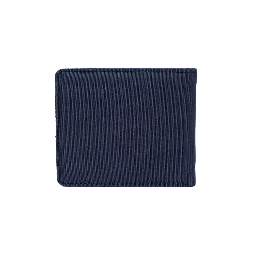 910011346 MOREA 2 FOLD WALLET