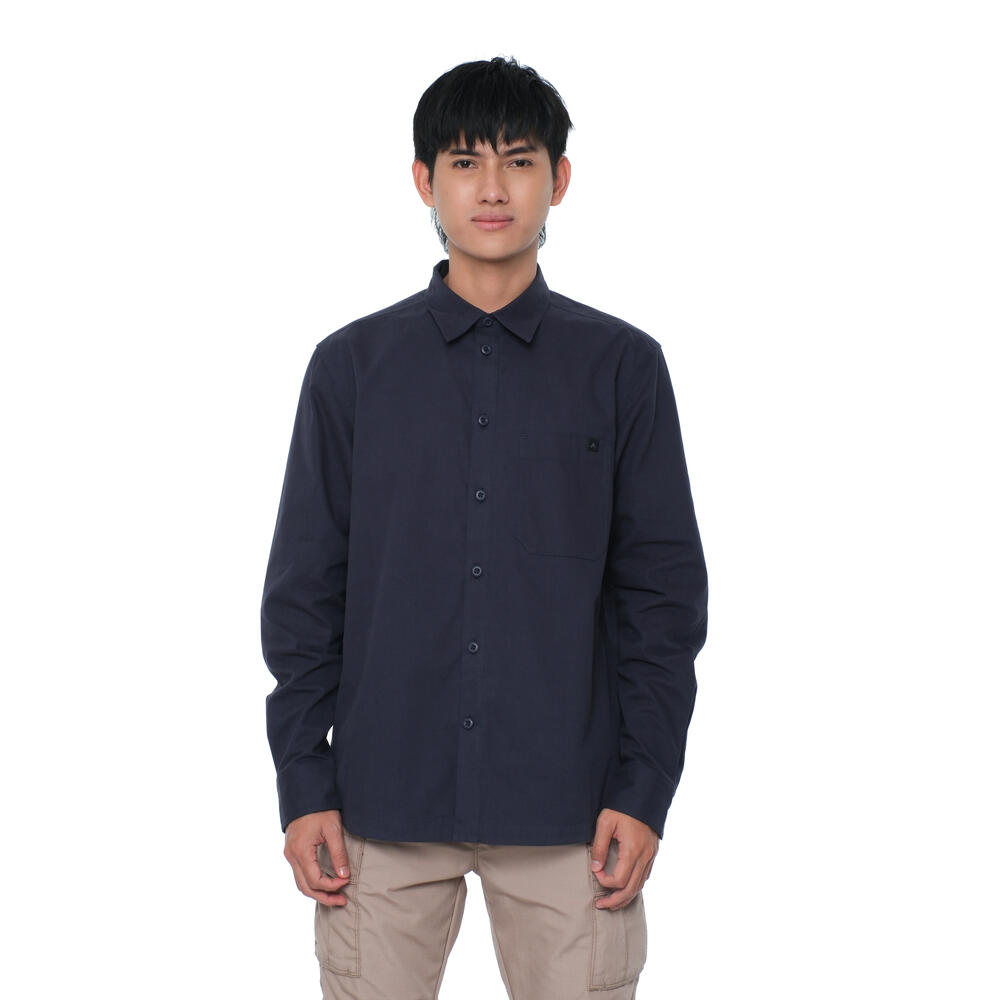 910011486 CARDENAZ LS SHIRT 1.0