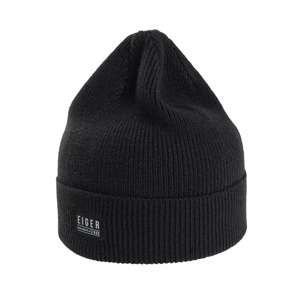 910007762 PORTLAND BEANIE 1.0