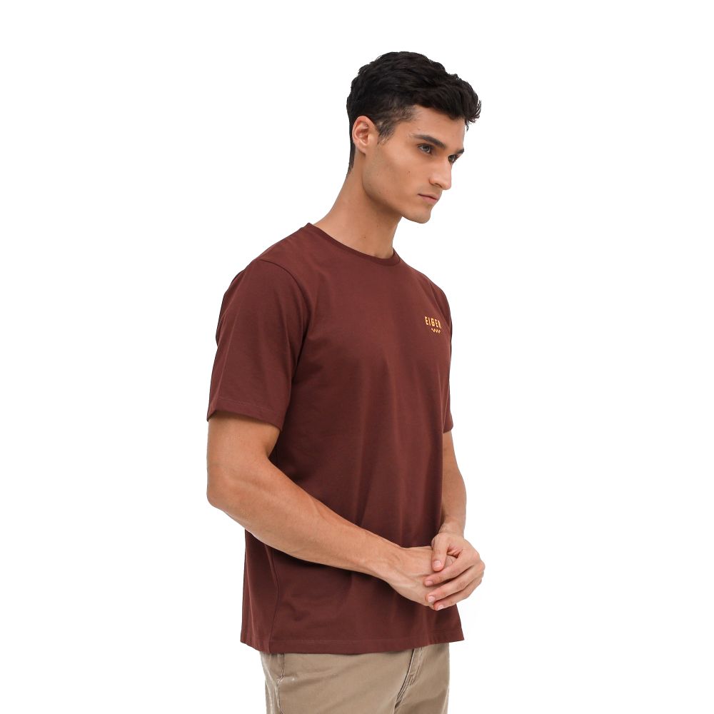 JAVAN RHYNOCEROS SS TEES