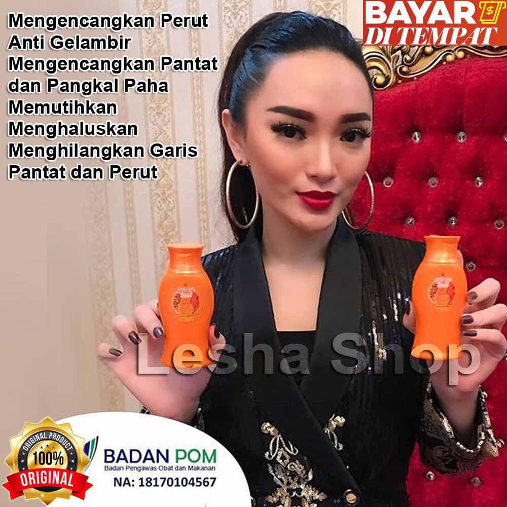 Hip Up Cream Origial 100% BPOM Aman Cream Pelangsing dan Pengencang Perut Pantat Paha Krim Pengencang Bokong Cream Pembesar Bokong Bahenol Seperti Artis Pembesar Pantat Pengecil Perut Pelangsing Perut hip up cream origial 100% bpom aman cream pelangsing pengencang perut pantat paha krim pengencang bokong cream pembesar bokong bahenol seperti artis pembesar pantat pengecil perut pelangsing perut