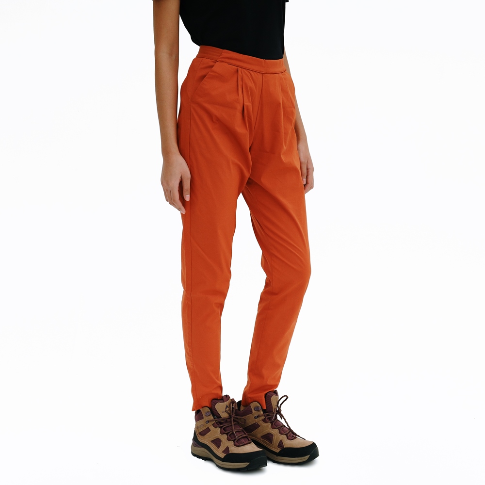 MAZARINE PANTS (910005527)