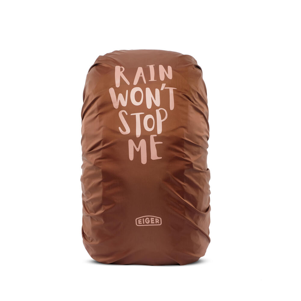 WS NUBE RAIN COVER M (910011201)