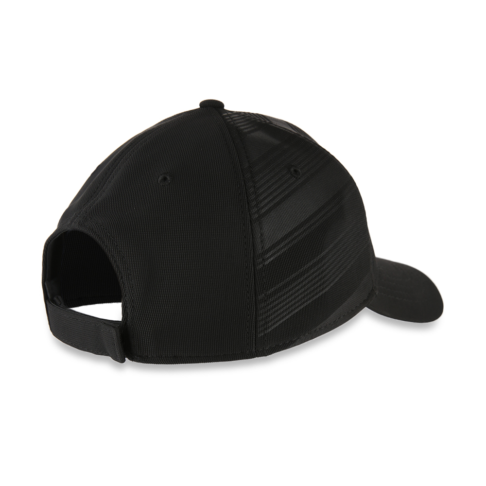 T.12C-6048 BASEBALL CAP (910000849)