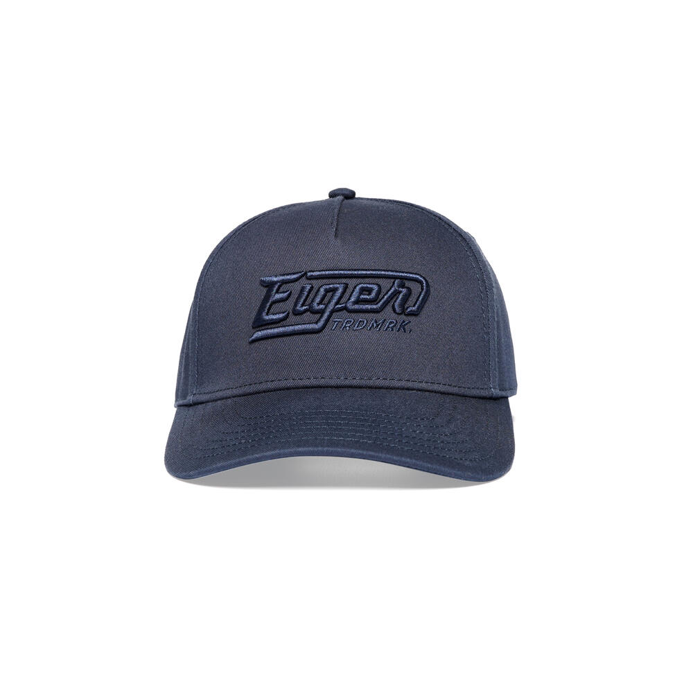 X-CHECK FLAG (910010348)