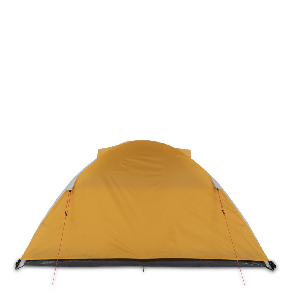 X-HORNBILL 2P (910007155)