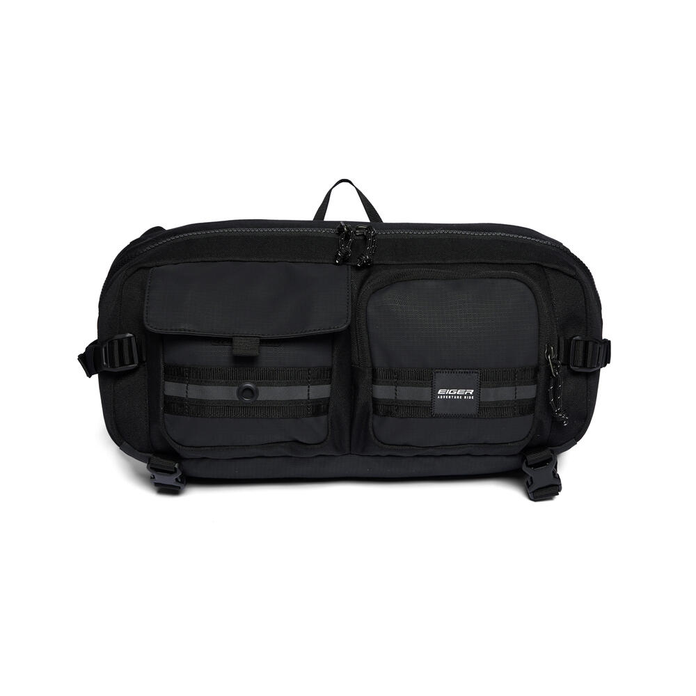 [DISCOUNT] DAYTOUR SLING 8L