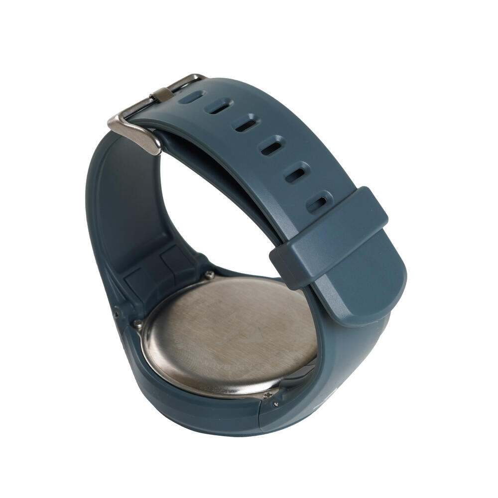 JAM TOUCHDIGI 1.0 (910008540)