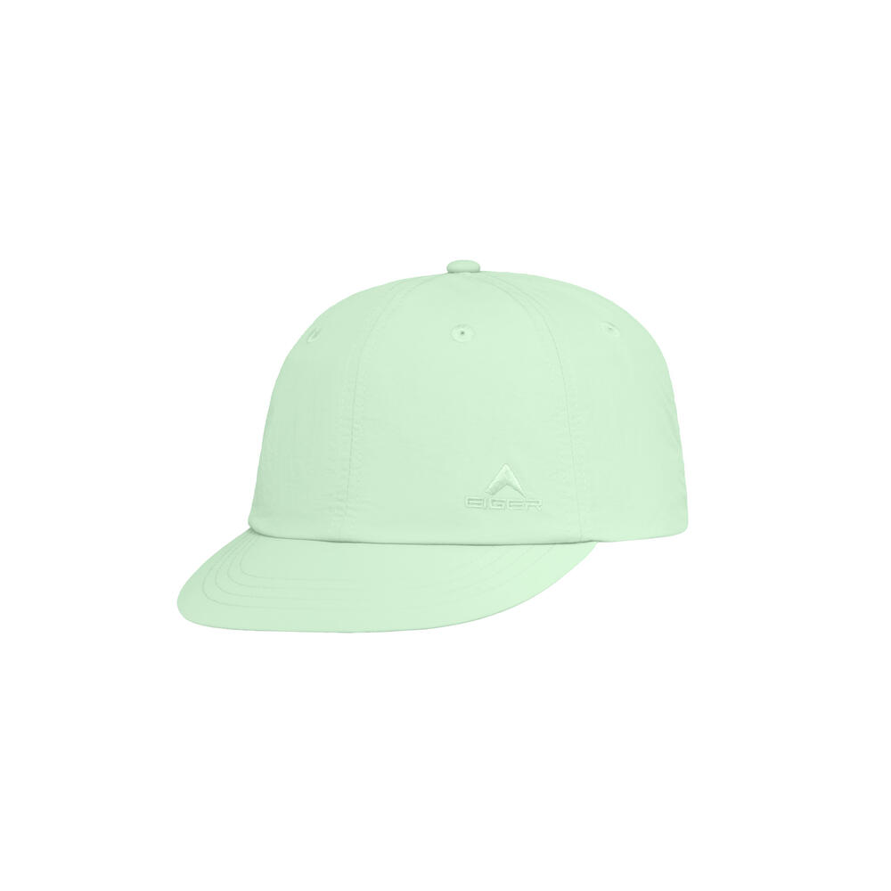 910011302 X WS NILGIRI CAPS